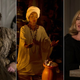 Illustration for article titled 2013 Was a Great Year for Women Over 40 in Hollywood